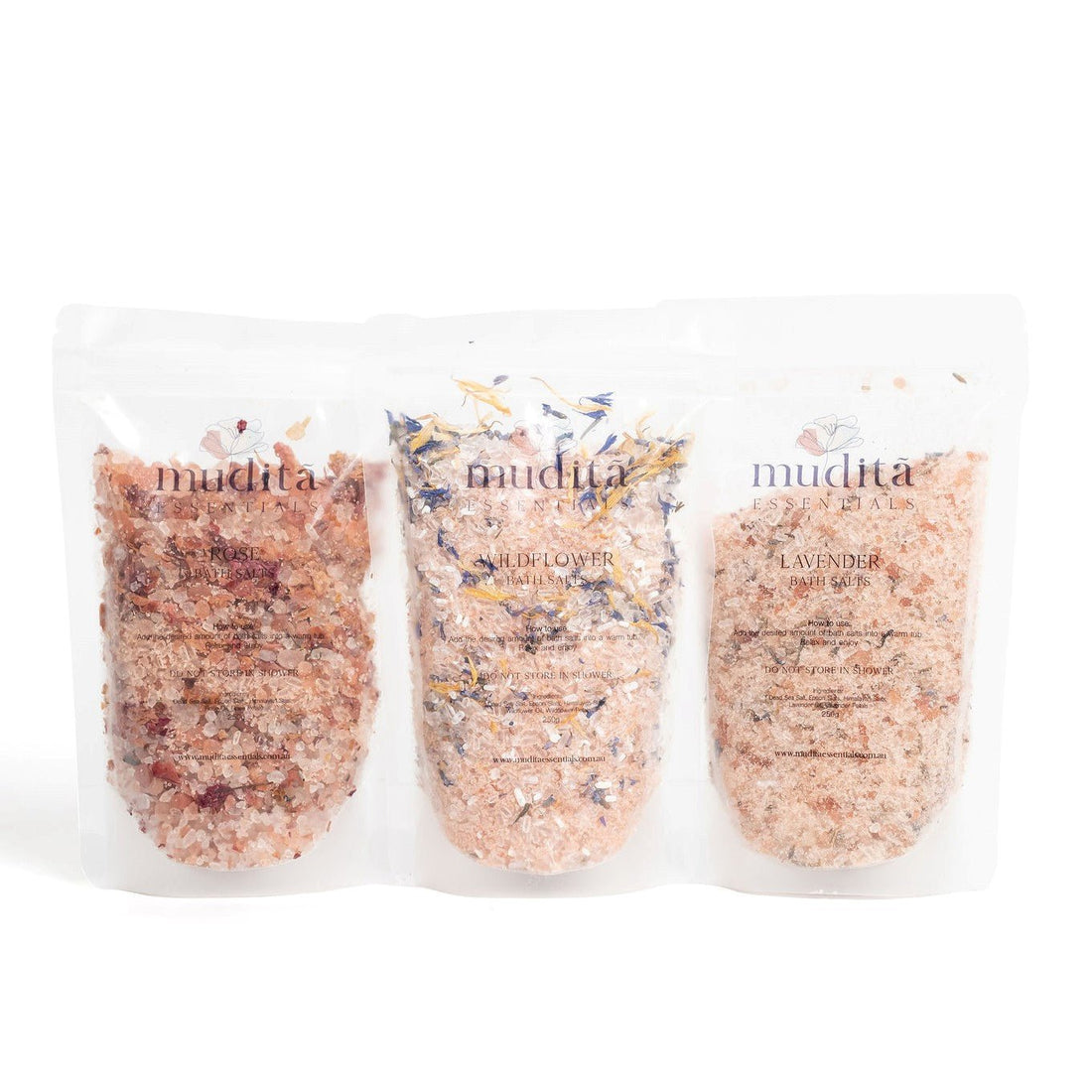 Bath_salts_bath_soak_self_care_well_being